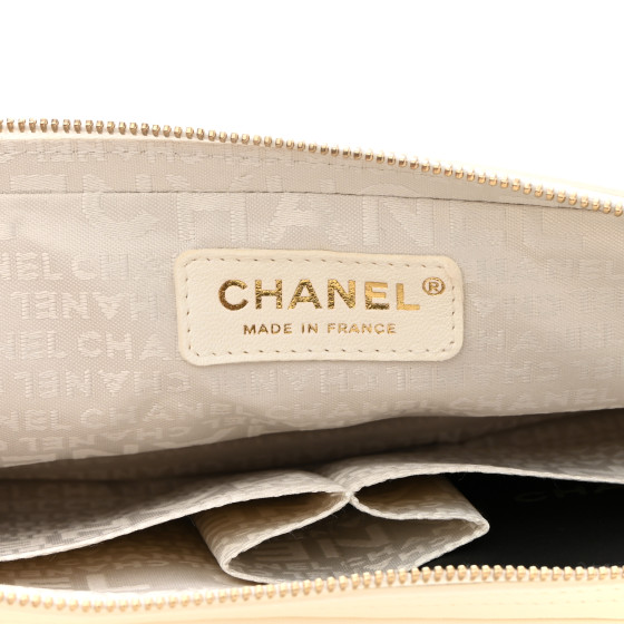 まるまる　CHANEL Chanel Timeless Medium Patchwork Multicolour | SACLÀB