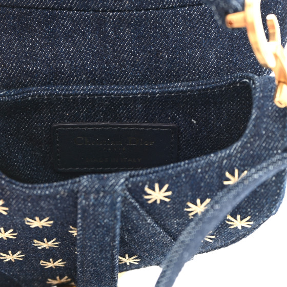 DIORバッグ Dior Stardust Backpack 361266 | Collector Square