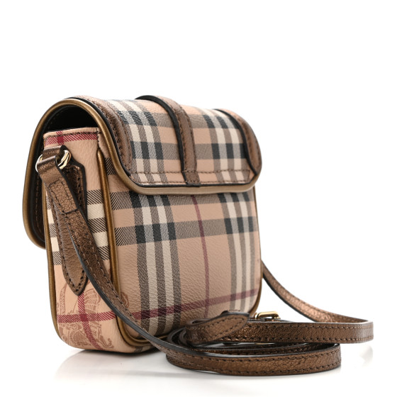 【送料&関税込】Burberry Camel Suede Hebden Handbag $_57.JPG?set_id=880000500F