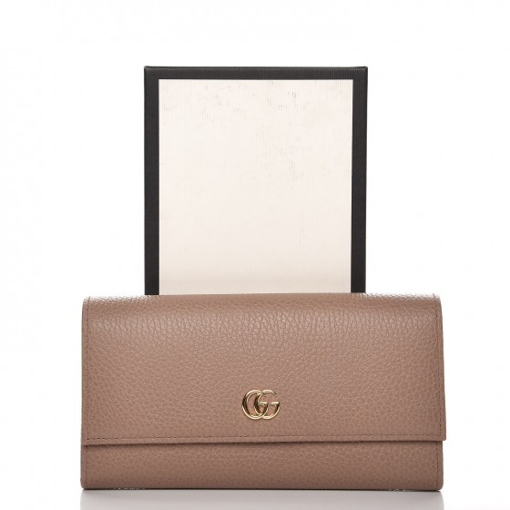 長財布 Monogram Continental Wallet SAINT LAURENT サンローラン 長財布 小銭入れ付き/TINY MONOGRAM