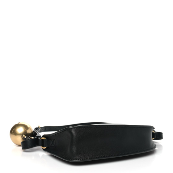 【関税&送料込】Burberry Shield Sling Small Shoulder Bag Burberry Women's' Mini Shield Sling Shoulder Bag in Red | LN-CC®