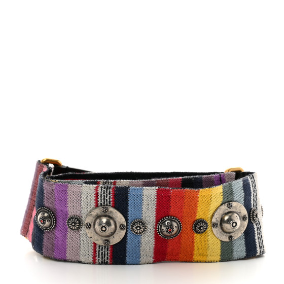 Christian Dior カモフラージュ ベルト 65 4c9dee598938f91218e8e9b9217bc7