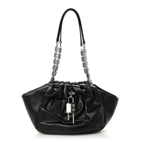 バッグ GIVENCHY kenny bag Givenchy Launches New Dainty Kenny Bag | Hypebae