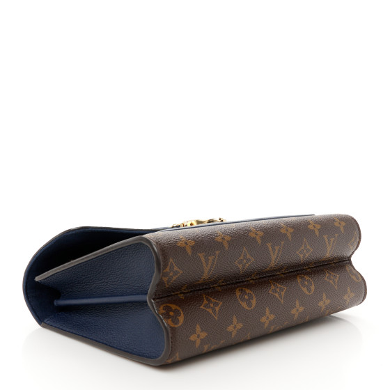 Louis Vuitton モノグラム 楽天市場】LOUIS VUITTON ルイヴィトン M40304 アニーGM