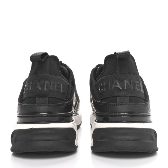 E　シャネル CHANEL シャネル ショルダーバッグ MATELASSE マトラッセ AP2096