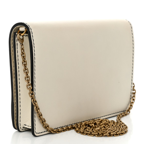 Dior J'adore Gift Set - Makeup Pouch & J'adore Keychain