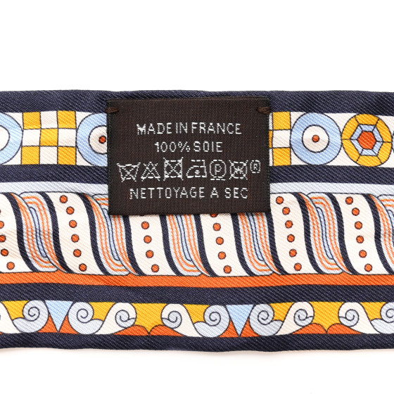 新品　HERMES ツイリー　Harnais en Rosace twilly H-SCAO-240812-12-01_1024x1024.
