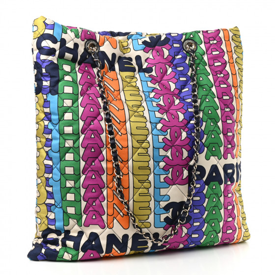 CHANEL トップス CHANEL シャネルトップス 2023春夏最新作 23S P75097 K10772