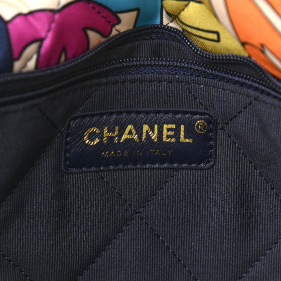 CHANEL トップス シャネル ニットトップス