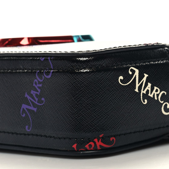 小物 MRAC JACOBS Marc Jacobs M0016132 Smoked Almond/Gold Hardware Women's