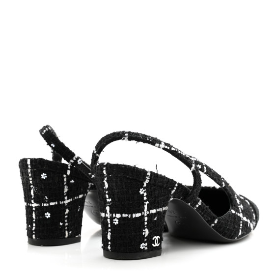 CHANELリボン2ロール白＆黒 CHANELリボン2ロール白＆黒 Chanel White & Black CC Logo