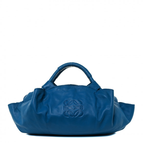 25SS new/LOEWE ペブルメッセンジャーバッグ Bag Blue BANBA73X01_1100_1F.jpg?sw=512&