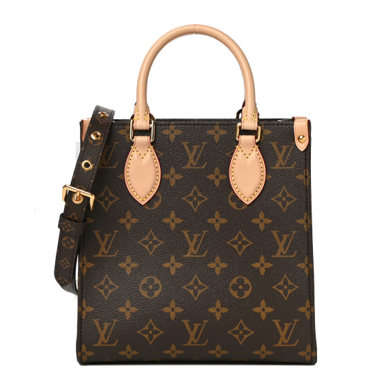 Louis Vuitton ポシェット・ソビー/エナメル/BLK s_wp_64c511df1645f78c64b2fa2a.webp
