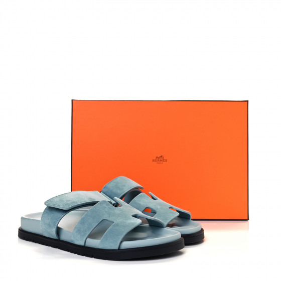 HERMES アシュトレイ 楽天市場】【SAランク】 エルメス HERMES トゥカン アッシュ