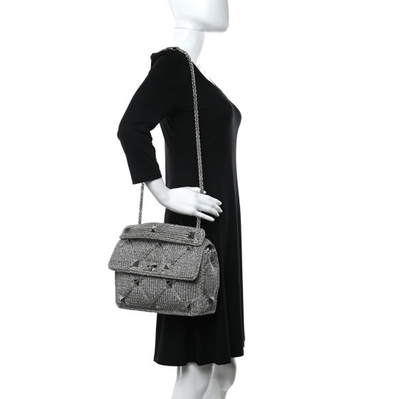 valentino garavani ウール毛布　アルパカ入り　140×200 楽天市場】アルパカ入りウール毛布の通販