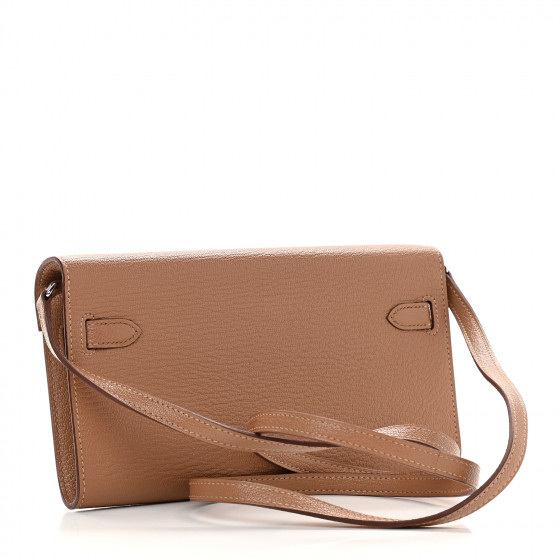 【HERMES】KELLYレザーウォレット Kelly Classique To Go wallet | Hermès Mainland China