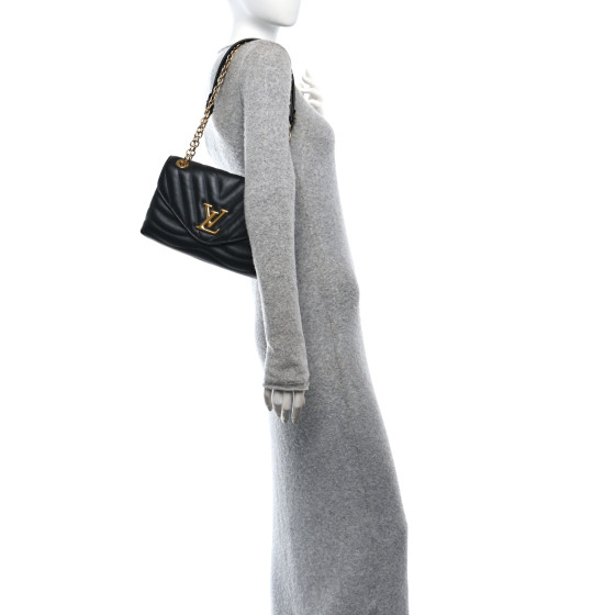 ナ*ツ様 【稀少美品】ルイヴィトン LOUIS VUITTONキャデ バッグフー 楽天市場】激レア 極美品 LOUIS VUITTON ルイヴィトン コント