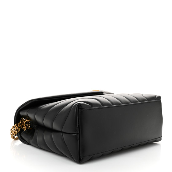 Saint Laurent正規品/送料関税込み Satchel bag small サンローラン スモール サッチェル（スムースレザー） | Saint