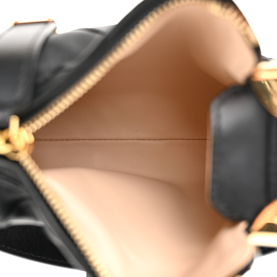 施*英様 LOUIS VUITTON ルイヴィトン　トラベルバッグ　ヴィンテージ LOUIS VUITTON ルイヴィトン ビステン50 トランクケース 旅行