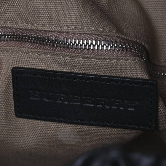 【Digtal】BURBERRY BLACKLABEL s-l1200.jpg