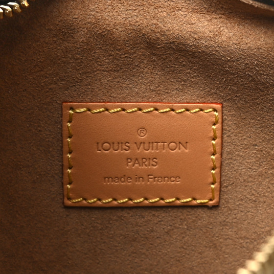 バッグ LOUIS VUITTON Pre-Owned Takashi Murakami x Louis Vuitton Monogram Cerises