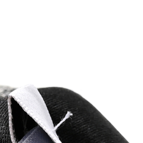Christian Dior スカーフ archive INTO · INTO