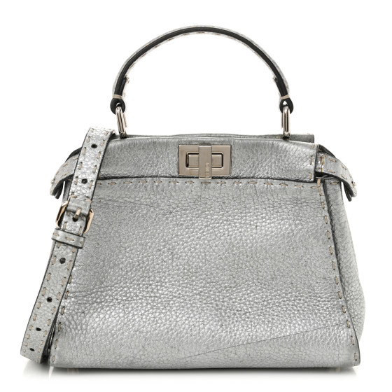 ハンドバッグ Fendi Peekaboo Mini Cuoio Romano D 8BN244AUR3F04QL_04?wid=2000&