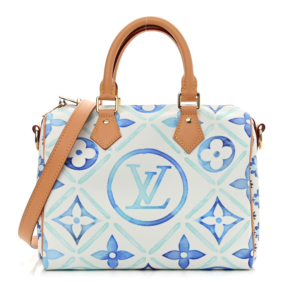 【Louis Vuitton】シャポー・パナマ LV タイルズ Tiles Panama Louis Vuitton Panama Soho Store in Panama City, Panama
