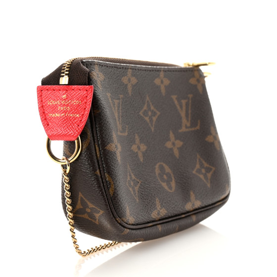 小物 LOUIS VUITTON CRAV-8 PARTY MONO ANTHR 小物 LOUIS VUITTON CRAV-8 PARTY MONO ANTHR LOUIS VUITTON