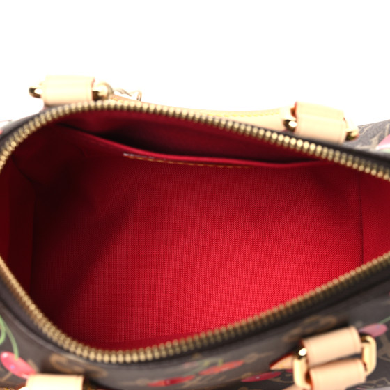 【チェリーが可愛い☆】LV x TM スピーディ 20 バッグ LV.Y0626.16_insta.jpg?v=1752599351