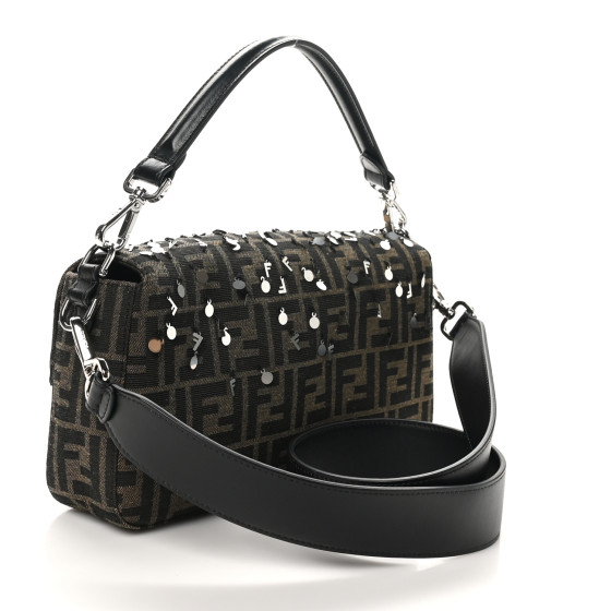FENDI ストール 1925 FENDI フェンディ ストール FXS143 ALGS レディース シルク混