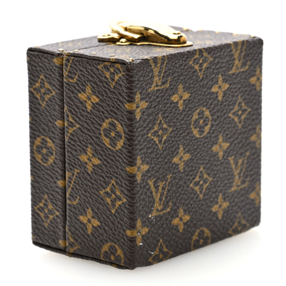 未開栓！LOUIS VUITTON LOUIS 200 ボックス Veuve Authentic Louis Vuitton 200 Limited Edition Veuve Clicquot
