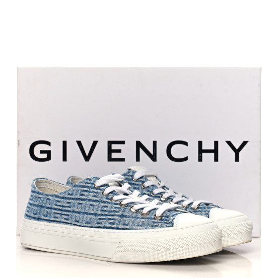 GIVENCHY SNEAKERS スニーカー Givenchy Sneakers | UrbanFootwork