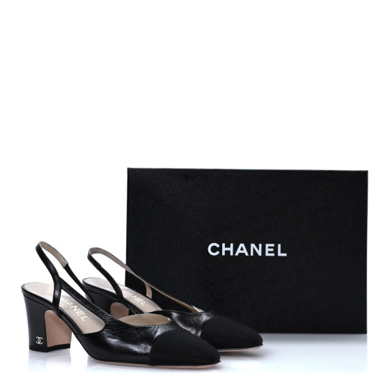 CHANEL 並行輸入品　38 (24cm) Amazon | [シャネル]ピアス アクセサリー レディース CHANEL