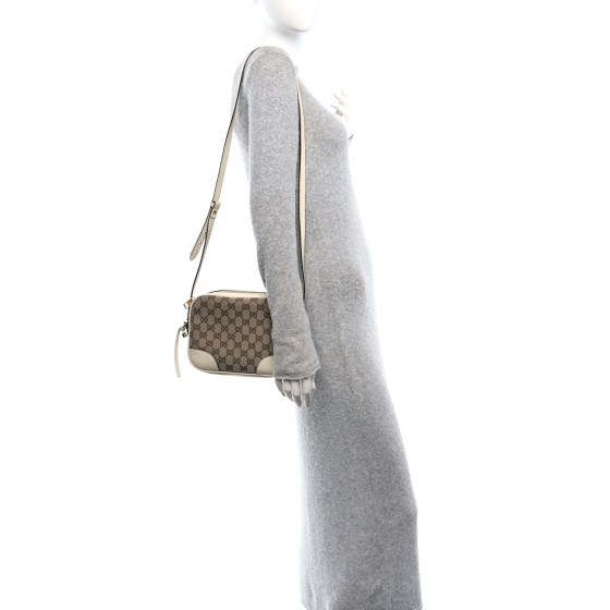 バッグ Bree BREE Juna Textile 1 Shoulder Bag 24 cm Black, black : Amazon