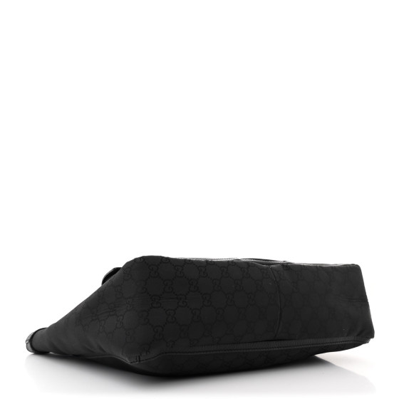  【センスUP☆】Edie Monogram ハンドバッグ Calvin Klein【センスUP☆】Edie Monogram ハンドバッグ