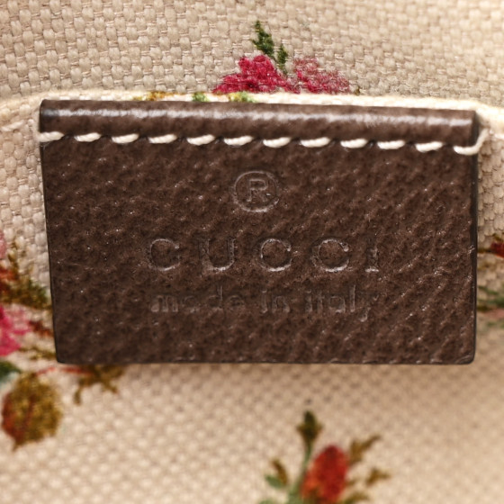 GUCCI☆DHL発送♪GG SUPREME/MOON ハンドバッグ☆779768 グッチ GG SUPREME MOON ハンド ショルダー バック 2WAY (GUCCI