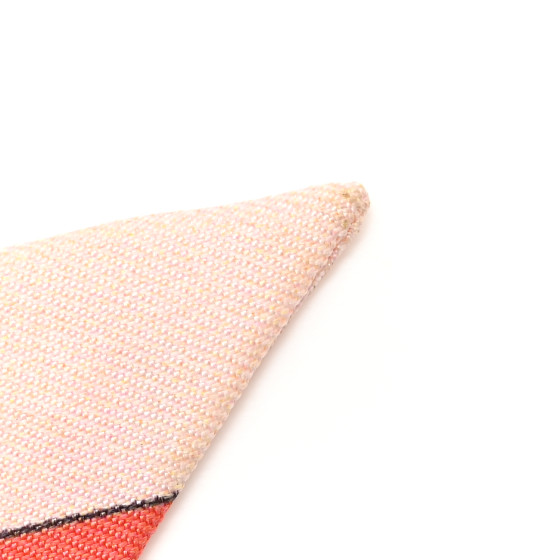 【HERMES】ツイリー Perspective Cavaliere 馬上の眺望 Perspective Cavaliere Hermes Scarf - It's All Goode