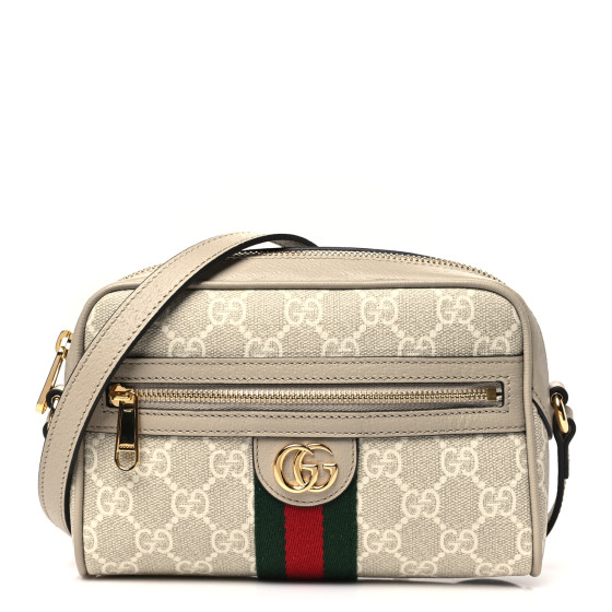 GUCCI ゴールド パール 約40cm $_12.JPG?set_id=880000500F