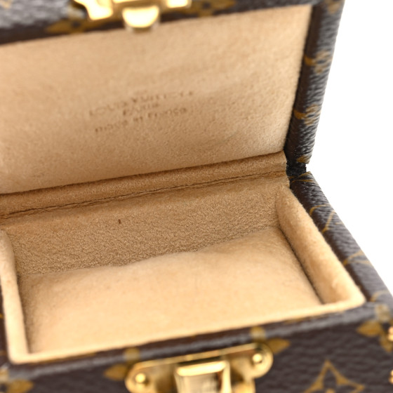 未開栓！LOUIS VUITTON LOUIS 200 ボックス Veuve 世界200個限定 新品 LOUIS VUITTON ルイヴィトン×村上隆 ミニ