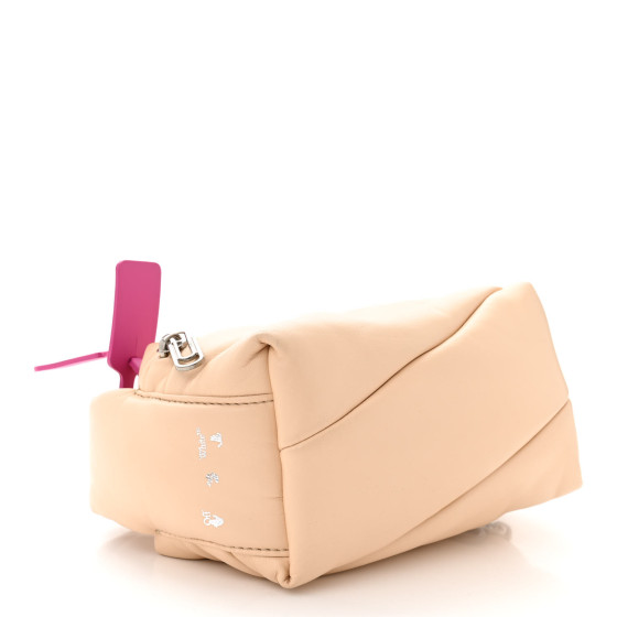 バッグ NUMONE X DIVINE PERFECT PUFFY BAG IVORY 980584-Taupe_2_1800x1800.jpg?v