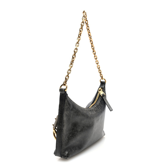 GIVENCHY ◆ Voyou Boyfriend Party Bag f82c9da3fae6fcbe68ac5b006fb6ce