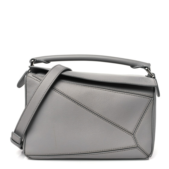 小物 LOEWE Puzzle Zip Around Grey Multi A510P88X16_1220_1F.jpg?sw=512&