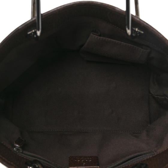 GUCCI ブラック 専用 GUCCI ブラックレザー ショルダーバッグ 楽天市場】グッチ