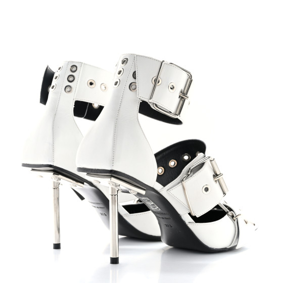 パンプス Balenciaga Pumps Women's Avenue Pump in Black | Balenciaga US