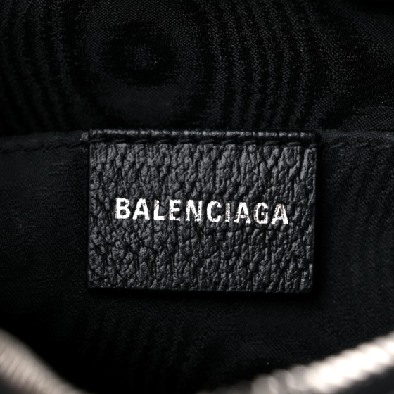 BALENCIAGA★スモール BB ゴシップ クロスバッグ 0400020956389?wid=900