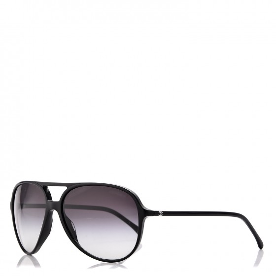 chanel 5287 sunglasses