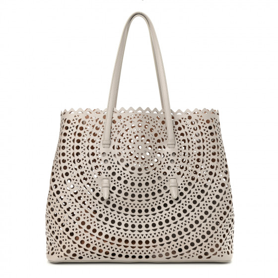【国内完売】★ALAIA★Vienne カーフスキン製 Mina32バッグ 45866482of_999_f.jpg?impolicy=