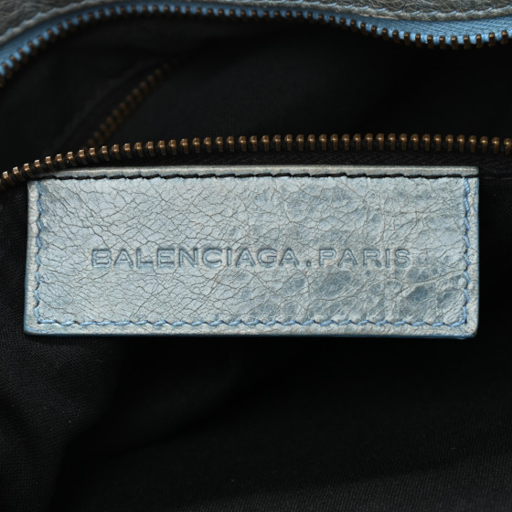BALENCIAGA トルーパー 814419_W3XUA_1090.png.png