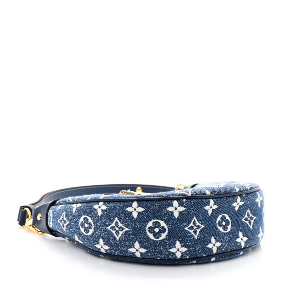 ルイヴィトン ロックイット ルイヴィトン LOUIS VUITTON モノグラム ヴェルニ
